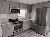 1833 Viceroy Lane - Photo 34