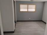 1833 Viceroy Lane - Photo 35