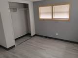 1833 Viceroy Lane - Photo 36