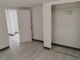 1833 Viceroy Lane - Photo 37
