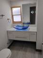 1833 Viceroy Lane - Photo 38
