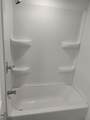 1833 Viceroy Lane - Photo 39