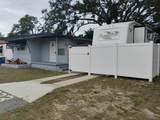 1833 Viceroy Lane - Photo 4