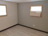 1833 Viceroy Lane - Photo 40