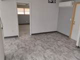 1833 Viceroy Lane - Photo 41