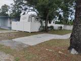 1833 Viceroy Lane - Photo 5