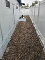1833 Viceroy Lane - Photo 9