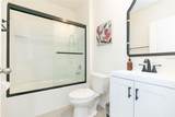 2839 Maiden Grass Isle - Photo 11
