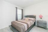 2839 Maiden Grass Isle - Photo 12