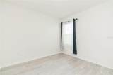 2839 Maiden Grass Isle - Photo 14