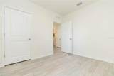 2839 Maiden Grass Isle - Photo 15