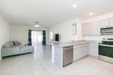 2839 Maiden Grass Isle - Photo 16
