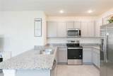 2839 Maiden Grass Isle - Photo 17