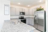2839 Maiden Grass Isle - Photo 18