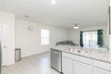 2839 Maiden Grass Isle - Photo 19