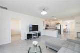 2839 Maiden Grass Isle - Photo 23