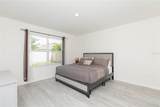 2839 Maiden Grass Isle - Photo 25