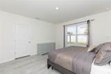 2839 Maiden Grass Isle - Photo 26