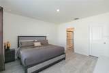 2839 Maiden Grass Isle - Photo 27