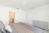 2839 Maiden Grass Isle - Photo 28