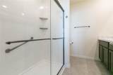 2839 Maiden Grass Isle - Photo 29