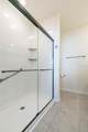 2839 Maiden Grass Isle - Photo 30