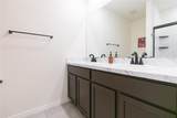 2839 Maiden Grass Isle - Photo 31