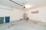 2839 Maiden Grass Isle - Photo 35