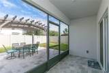 2839 Maiden Grass Isle - Photo 38