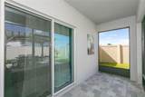 2839 Maiden Grass Isle - Photo 39