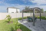 2839 Maiden Grass Isle - Photo 40