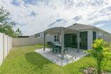 2839 Maiden Grass Isle - Photo 41
