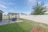 2839 Maiden Grass Isle - Photo 43