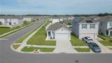2839 Maiden Grass Isle - Photo 44