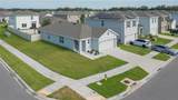 2839 Maiden Grass Isle - Photo 46