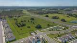 2839 Maiden Grass Isle - Photo 49