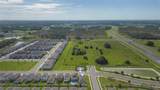 2839 Maiden Grass Isle - Photo 50