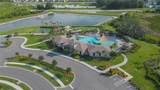 2839 Maiden Grass Isle - Photo 55