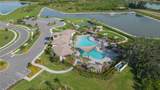 2839 Maiden Grass Isle - Photo 56