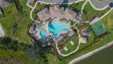 2839 Maiden Grass Isle - Photo 57
