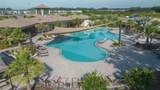 2839 Maiden Grass Isle - Photo 58