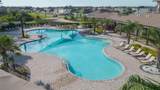 2839 Maiden Grass Isle - Photo 59