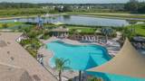 2839 Maiden Grass Isle - Photo 60