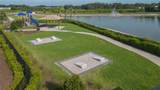 2839 Maiden Grass Isle - Photo 61