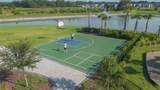 2839 Maiden Grass Isle - Photo 65