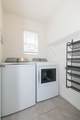 2839 Maiden Grass Isle - Photo 7