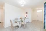 2839 Maiden Grass Isle - Photo 8