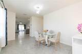 2839 Maiden Grass Isle - Photo 9
