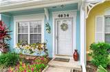 4634 Sabal Key Drive - Photo 1