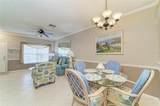4634 Sabal Key Drive - Photo 10